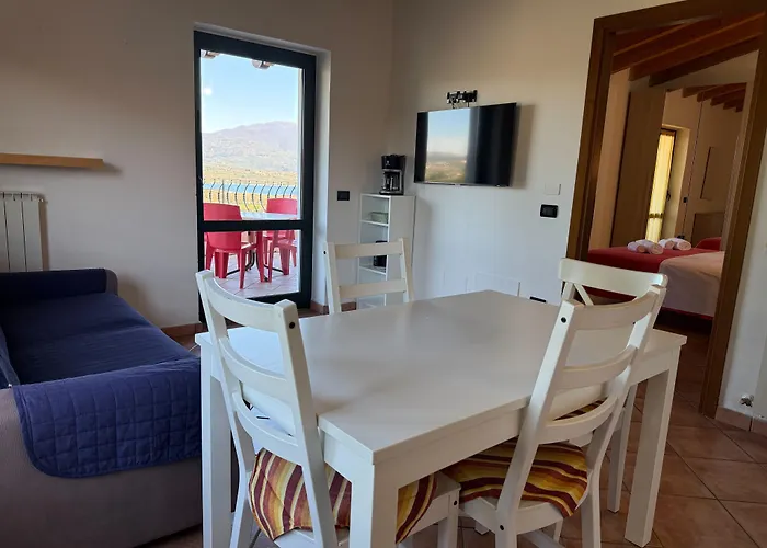Residence Bellavista